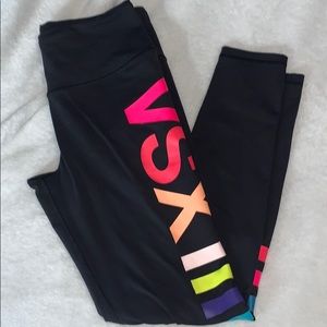 VS Sport Pant Legging
